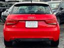 １．４ＴＦＳＩ　検・２年付／ナビ／ＢＴ接／ＴＶ／ＨＩＤ／禁煙車／関東入／純正１５ＡＷ／ＡＵＴＯライト／７ＡＴ／ＭＴモード／ＥＴＣ／バイキセノンＰＫＧ／Ｍサーバー／コントラストルーフ／オートＡＣ／ドラレコ／スマートキー（75枚目）