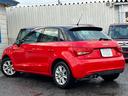 １．４ＴＦＳＩ　検・２年付／ナビ／ＢＴ接／ＴＶ／ＨＩＤ／禁煙車／関東入／純正１５ＡＷ／ＡＵＴＯライト／７ＡＴ／ＭＴモード／ＥＴＣ／バイキセノンＰＫＧ／Ｍサーバー／コントラストルーフ／オートＡＣ／ドラレコ／スマートキー（76枚目）