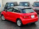 １．４ＴＦＳＩ　検・２年付／ナビ／ＢＴ接／ＴＶ／ＨＩＤ／禁煙車／関東入／純正１５ＡＷ／ＡＵＴＯライト／７ＡＴ／ＭＴモード／ＥＴＣ／バイキセノンＰＫＧ／Ｍサーバー／コントラストルーフ／オートＡＣ／ドラレコ／スマートキー（77枚目）