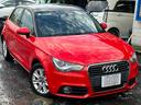 １．４ＴＦＳＩ　検・２年付／ナビ／ＢＴ接／ＴＶ／ＨＩＤ／禁煙車／関東入／純正１５ＡＷ／ＡＵＴＯライト／７ＡＴ／ＭＴモード／ＥＴＣ／バイキセノンＰＫＧ／Ｍサーバー／コントラストルーフ／オートＡＣ／ドラレコ／スマートキー（79枚目）