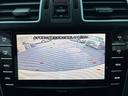インプレッサスポーツ ２．０ｉアイサイト　検・２年付／後期／ナビ／Ｂカメ／Ｂｌｕｅｔｏｏｔｈ／関東仕入／禁煙／ＨＩＤ／クルコン／ＨＩＤ／ＴＶ／ＥＴＣ／ＡＵＴＯライト／Ｐスタート／Ｓキー／Ｆフォグ／Ｔチェーン（8枚目）