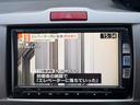 ジャストセレクション　検２年／ナビ／ＢＴ接続／Ｂカメ／禁煙／電スラ／ＨＩＤ／ＥＴＣ／フルセグＴＶ／Ｍサーバー／ＤＶＤ再／ＵＳＢ接／スマートキー／ドラレコ／ドアバイザー／ミラーウインカー／Ｔチェーン／クルコン／オートＡＣ（22枚目）