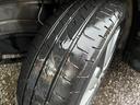 Ｔ　検・２年／２．８万キロ／禁煙車／ナビ／関東仕入／ターボ車／スマートキー／オートＡＣ／Ｔチェーン車／パドルシフト／ＭＴモード付／オートライト／専用エアロ／専用１５ＡＷ／ドアバイザー／ＨＩＤ（13枚目）