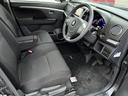 Ｔ　検・２年／２．８万キロ／禁煙車／ナビ／関東仕入／ターボ車／スマートキー／オートＡＣ／Ｔチェーン車／パドルシフト／ＭＴモード付／オートライト／専用エアロ／専用１５ＡＷ／ドアバイザー／ＨＩＤ（15枚目）