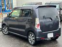 Ｔ　検・２年／２．８万キロ／禁煙車／ナビ／関東仕入／ターボ車／スマートキー／オートＡＣ／Ｔチェーン車／パドルシフト／ＭＴモード付／オートライト／専用エアロ／専用１５ＡＷ／ドアバイザー／ＨＩＤ（16枚目）