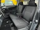 Ｔ　検・２年／２．８万キロ／禁煙車／ナビ／関東仕入／ターボ車／スマートキー／オートＡＣ／Ｔチェーン車／パドルシフト／ＭＴモード付／オートライト／専用エアロ／専用１５ＡＷ／ドアバイザー／ＨＩＤ（17枚目）