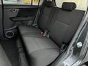 Ｔ　検・２年／２．８万キロ／禁煙車／ナビ／関東仕入／ターボ車／スマートキー／オートＡＣ／Ｔチェーン車／パドルシフト／ＭＴモード付／オートライト／専用エアロ／専用１５ＡＷ／ドアバイザー／ＨＩＤ（18枚目）