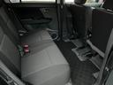 Ｔ　検・２年／２．８万キロ／禁煙車／ナビ／関東仕入／ターボ車／スマートキー／オートＡＣ／Ｔチェーン車／パドルシフト／ＭＴモード付／オートライト／専用エアロ／専用１５ＡＷ／ドアバイザー／ＨＩＤ（19枚目）