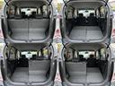 Ｔ　検・２年／２．８万キロ／禁煙車／ナビ／関東仕入／ターボ車／スマートキー／オートＡＣ／Ｔチェーン車／パドルシフト／ＭＴモード付／オートライト／専用エアロ／専用１５ＡＷ／ドアバイザー／ＨＩＤ（22枚目）