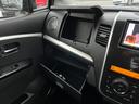 Ｔ　検・２年／２．８万キロ／禁煙車／ナビ／関東仕入／ターボ車／スマートキー／オートＡＣ／Ｔチェーン車／パドルシフト／ＭＴモード付／オートライト／専用エアロ／専用１５ＡＷ／ドアバイザー／ＨＩＤ（34枚目）