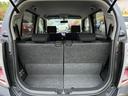 Ｔ　検・２年／２．８万キロ／禁煙車／ナビ／関東仕入／ターボ車／スマートキー／オートＡＣ／Ｔチェーン車／パドルシフト／ＭＴモード付／オートライト／専用エアロ／専用１５ＡＷ／ドアバイザー／ＨＩＤ（36枚目）