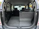 Ｔ　検・２年／２．８万キロ／禁煙車／ナビ／関東仕入／ターボ車／スマートキー／オートＡＣ／Ｔチェーン車／パドルシフト／ＭＴモード付／オートライト／専用エアロ／専用１５ＡＷ／ドアバイザー／ＨＩＤ（37枚目）