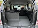 Ｔ　検・２年／２．８万キロ／禁煙車／ナビ／関東仕入／ターボ車／スマートキー／オートＡＣ／Ｔチェーン車／パドルシフト／ＭＴモード付／オートライト／専用エアロ／専用１５ＡＷ／ドアバイザー／ＨＩＤ（38枚目）