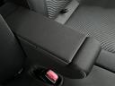 Ｔ　検・２年／２．８万キロ／禁煙車／ナビ／関東仕入／ターボ車／スマートキー／オートＡＣ／Ｔチェーン車／パドルシフト／ＭＴモード付／オートライト／専用エアロ／専用１５ＡＷ／ドアバイザー／ＨＩＤ（39枚目）
