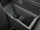 Ｔ　検・２年／２．８万キロ／禁煙車／ナビ／関東仕入／ターボ車／スマートキー／オートＡＣ／Ｔチェーン車／パドルシフト／ＭＴモード付／オートライト／専用エアロ／専用１５ＡＷ／ドアバイザー／ＨＩＤ（40枚目）