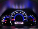 Ｔ　検・２年／２．８万キロ／禁煙車／ナビ／関東仕入／ターボ車／スマートキー／オートＡＣ／Ｔチェーン車／パドルシフト／ＭＴモード付／オートライト／専用エアロ／専用１５ＡＷ／ドアバイザー／ＨＩＤ（41枚目）