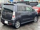 Ｔ　検・２年／２．８万キロ／禁煙車／ナビ／関東仕入／ターボ車／スマートキー／オートＡＣ／Ｔチェーン車／パドルシフト／ＭＴモード付／オートライト／専用エアロ／専用１５ＡＷ／ドアバイザー／ＨＩＤ（60枚目）