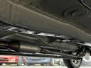 Ｔ　検・２年／２．８万キロ／禁煙車／ナビ／関東仕入／ターボ車／スマートキー／オートＡＣ／Ｔチェーン車／パドルシフト／ＭＴモード付／オートライト／専用エアロ／専用１５ＡＷ／ドアバイザー／ＨＩＤ（69枚目）