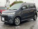 Ｔ　検・２年／２．８万キロ／禁煙車／ナビ／関東仕入／ターボ車／スマートキー／オートＡＣ／Ｔチェーン車／パドルシフト／ＭＴモード付／オートライト／専用エアロ／専用１５ＡＷ／ドアバイザー／ＨＩＤ（79枚目）