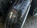 タイヤの溝もしっかりと残っておりますので、ご納車後すぐの履き替えの心配もございません♪スタッドレスタイヤに関しましてもお気軽にご相談下さいませ♪