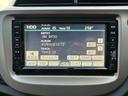 ＡＵＸ接続にて音楽再生も可能です♪好きな音楽を聴きながら楽しいドライブをお楽しみ下さいませ♪ナビの取り付けも承っておりますのでお気軽にご相談下さいませ♪