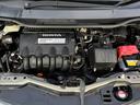 エンジンルームはご覧の通りキレイな状態です♪エンジンに異音や異臭などもなく入庫時にロードテストも行っておりますが、走行にも異常はございません♪購入後も長くお乗り頂ける車両となっております♪