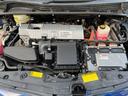 調子の良いエンジン♪ハイブリッドシステムもちろん問題ありません♪タイミングチェーン式ですので、10万キロ前後でのベルトの交換の必要もありません♪