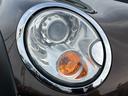 曇りやキズの少ないHIDヘッドライトになっております♪HIDなので視認性も良く夜道を明るく照らしてくれます♪寿命も長くとても経済的です♪入庫時にヘッドライト丁寧に磨いておりピカピカの状態です♪