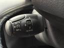 オートマチック免許で乗れる２ペダル式の５段ＡＴ♪ＥＴＧ５（オートマチックモード付き）の組み合わせ♪スポーツ走行もできますので運転が楽しくなる車両ですね♪