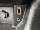ハンドルスイッチが装備されております♪お手元でナビの音量操作や、モード変更などが可能ですのでとても安全です♪印字の擦れなども見受けられなくとても綺麗な状態となっております♪
