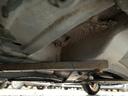 関東仕入れとなっており、下回りもご覧の通りきれいな状態となっており、ご購入後もよりご安心して長くお乗り頂けます♪