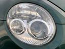雨の日等に見やすいハロゲンヘッドライトです♪オレンジ色で優しく前方を照らしてくれます♪ヘッドライトは曇りやキズ等も少なくキレイな状態です♪入庫時にヘッドライトを丁寧に磨いておりピカピカでございます♪