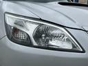 曇りやキズの少ないHIDヘッドライトになっております♪HIDなので視認性も良く夜道を明るく照らしてくれます♪寿命も長くとても経済的です♪入庫時にヘッドライト丁寧に磨いておりピカピカの状態です♪