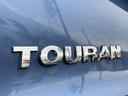 クロストゥーラン　検・２年付／ナビ／Ｂカメ／Ｂｌｕｅｔｏｏｔｈ／ＴＶ／関東仕入／禁煙車／ＨＩＤ／ＥＴＣ／クルーズコントロール／パドルシフト／純正１７ＡＷ／キーレス／ＡＵＴＯライト／ＡＵＴＯエアコン（56枚目）