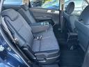 ２．０ｉ－Ｓ　ナビ／Ｂカメラ／フルセグＴＶ／ＥＴＣ／ＨＩＤ／禁煙車／フォグランプ／電動シート／オートＡＣ／スマートキー／Ｐスタート／７人乗り／ＡＷＤ／純正バイザー／ウィンカーミラー（50枚目）
