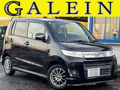 Φϣˢȥ갷Ź̵ܼ֢ʥӢ£ԣ֢ȣɣĢƥեӥХȣâԥעѥɥ륷եȢ 2