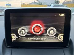 ʥӤƤޤΤǽˬǤ¤鷺ŪϤǤޤ͢ƥӤλİǽǤΤǡɥ饤֤سڤʤޤ¾ǽܤʥʥӤȤʤäƤޤ 7