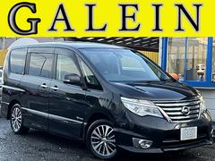 Φϣˢȥ갷Ź̵ر֢ξťʥӢʥ˥£ԣ֢ţԣâ륳̣ţĢХȢӥޥ֥ԥ 2