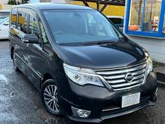 ;ͥ줿ｻ֤Ϥ󡢾ߤΤ䤹ʤɲŬͥƤޤեߥ꡼ȤƤԤäΣǤ 7