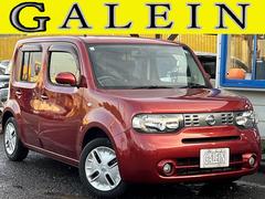 Φϣˢȥ갷ŹƼ̵رָ֢£ǯʥӢ¥£ԣ֢ģ֣ĢţԣâƥꥭХȢԥ 2