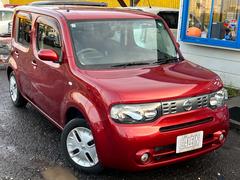 ΤϥѥȤǾž䤹ξǤϤιԤʤɤαФˤŬʻȤɤξȤʤäƤޤ 7