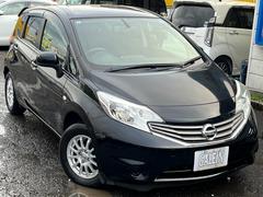 ѥȤǲŬԢΤϥѥȤǾž䤹ξǤϤιԤʤɤαФˤŬʻȤɤξȤʤäƤޤ 7