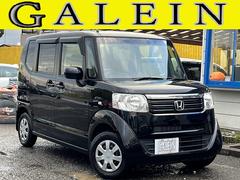 Φϣˢȥ갷ŹƼ̵ףļָ֢ǯر֢ǥãġ饸գ³üդХ饤ɢĥХԥգԣϥӥ 2