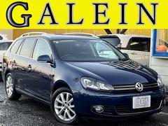 Φϣˢȥ갷ŹƼϿ̵ر֢ʥӢ£³¥ԣ֢ţԣâģ֣ĺȣɣĢƥեգԣϥ饤Ȣ쥹ע 2