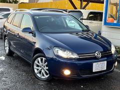 礭ʤܥǥǤΤǳ䡢Фˤ⥪Ǥץ㡼㣱̥󥸥ǷкŪǤʤ;͵ 6