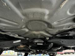 ȤʤäƤꡢ⤴̤꤭줤ʾ֤ȤʤäƤꡢꤴ¿Ĺĺޤ 7