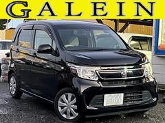 Φϣˢȥ갷ŹϿر֢ʥӢ¥£ԣ֢ȣɣĢƥ֥졼ƥ֥ƥӥХȢգԣϥ饤Ȣԥ 2