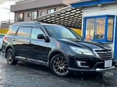 󣷿;Ρ֥פӣգΥ󥰤˻ΩƤ֥СעܥȤݤбԤϣĶ빭ټ̥ϤǤˤľ򤷤Ң 6