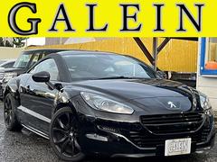 Φϣˢȥ갷Ź̵ֳ֢עʥӢԣ֢ģ֣ĺƢ£襪ǥرţԣâȥҡ륳ע 2