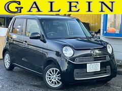 Φϣˢȥ갷ŹֻݾڽƼ̵ȣɣĢţԣâӥХȢգԣϥ饤Ȣԥעͥ󥫡ǥ 2